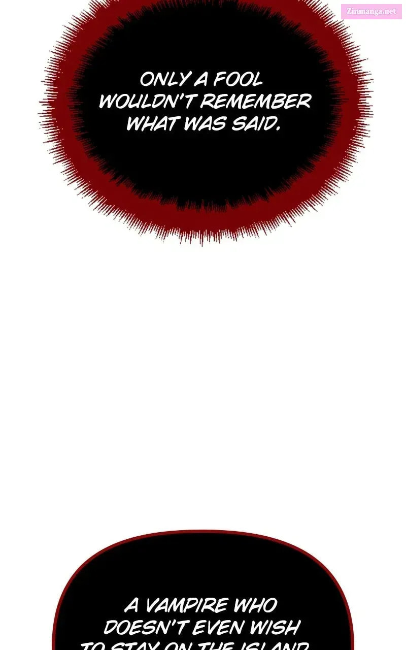 Read Blood System chapter 29 image 94 on Lezhin