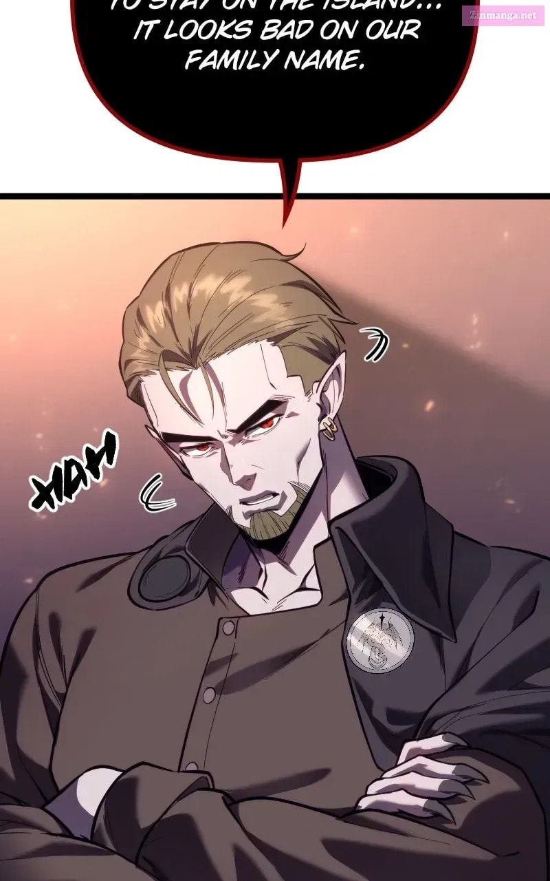 Read Blood System chapter 29 image 95 on Lezhin