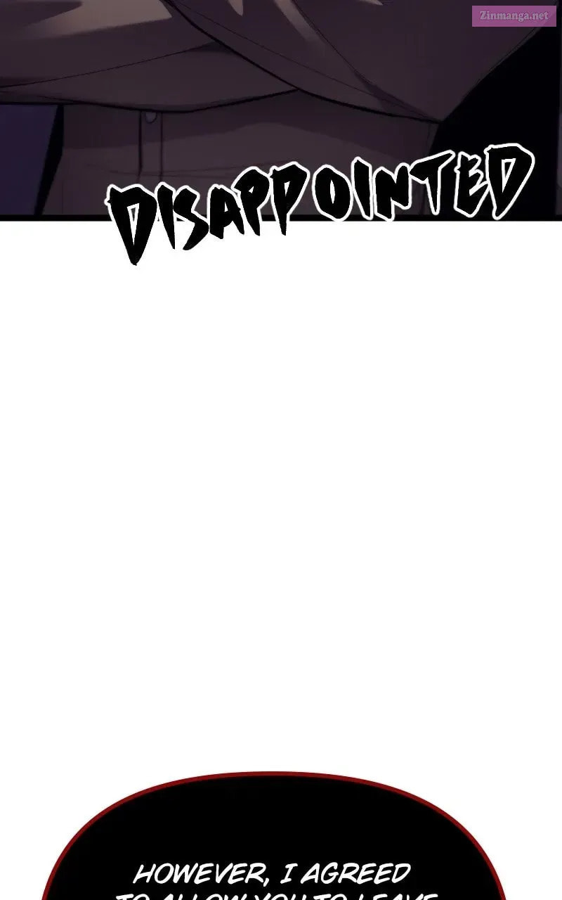 Read Blood System chapter 29 image 96 on Lezhin