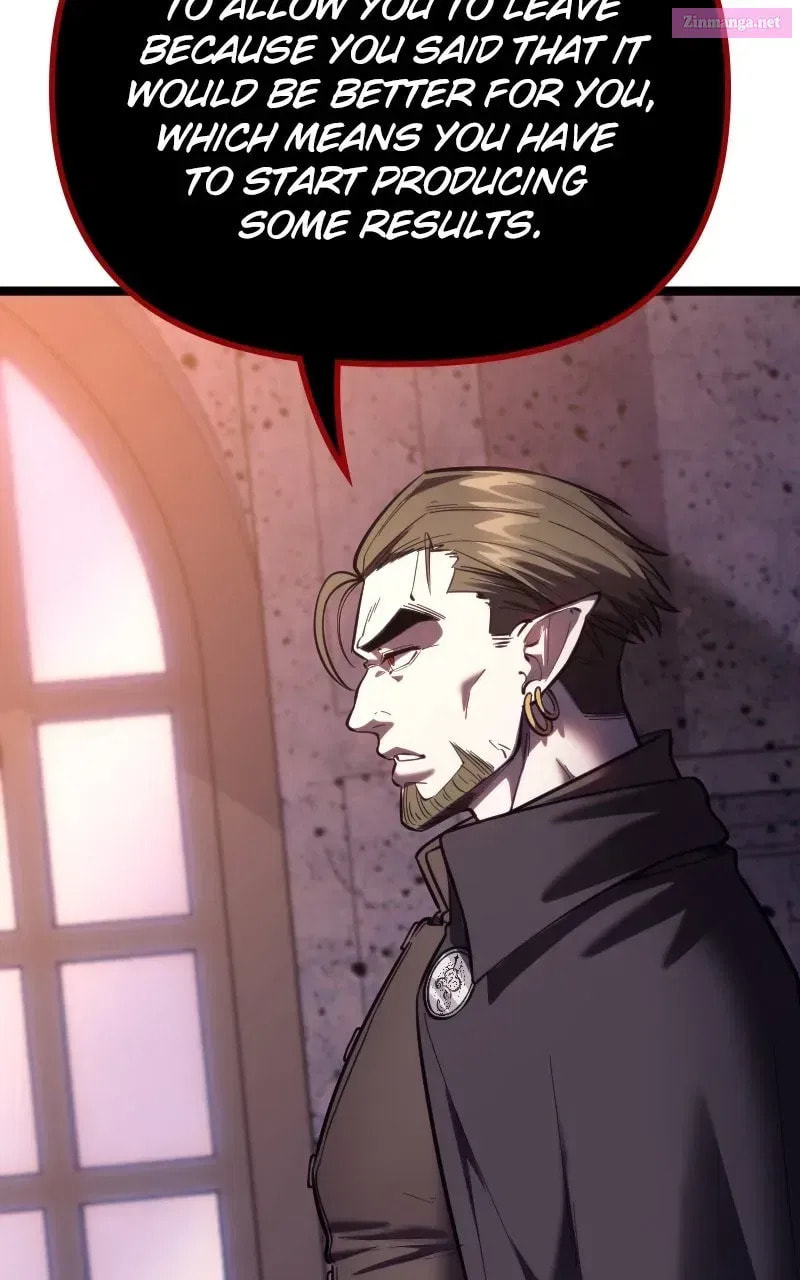 Read Blood System chapter 29 image 97 on Lezhin