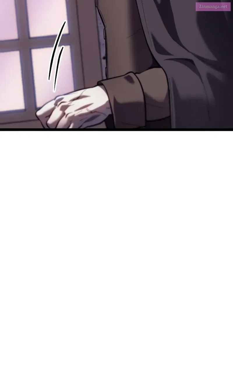 Read Blood System chapter 29 image 98 on Lezhin