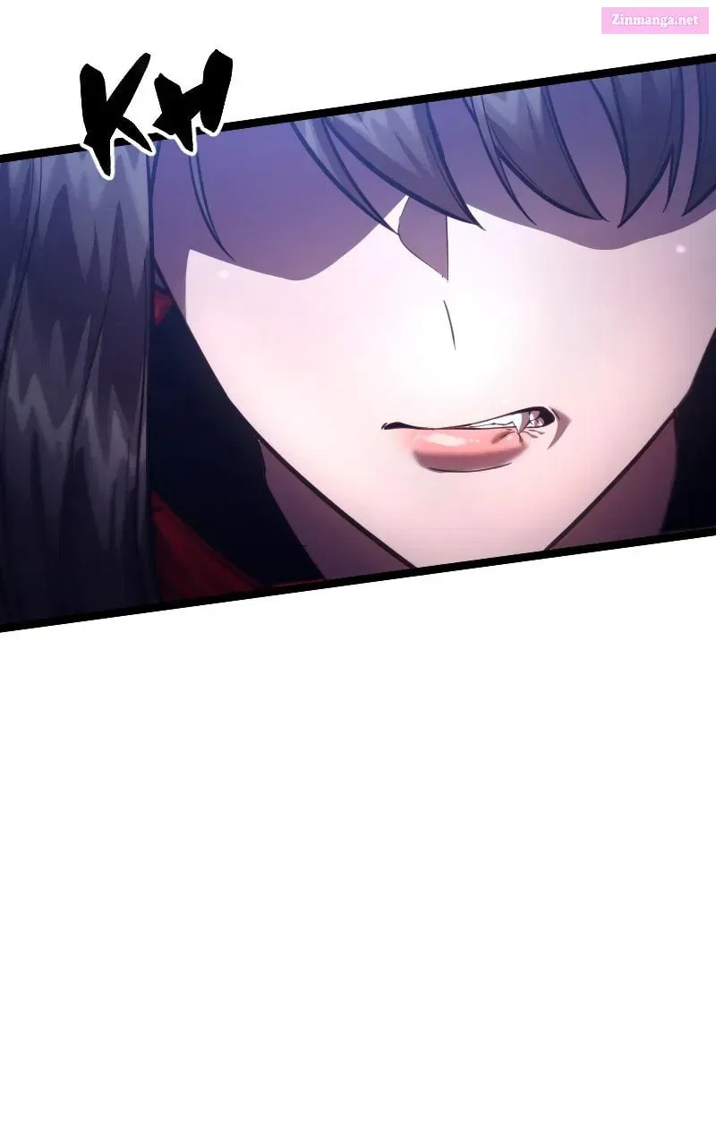 Read Blood System chapter 29 image 99 on Lezhin