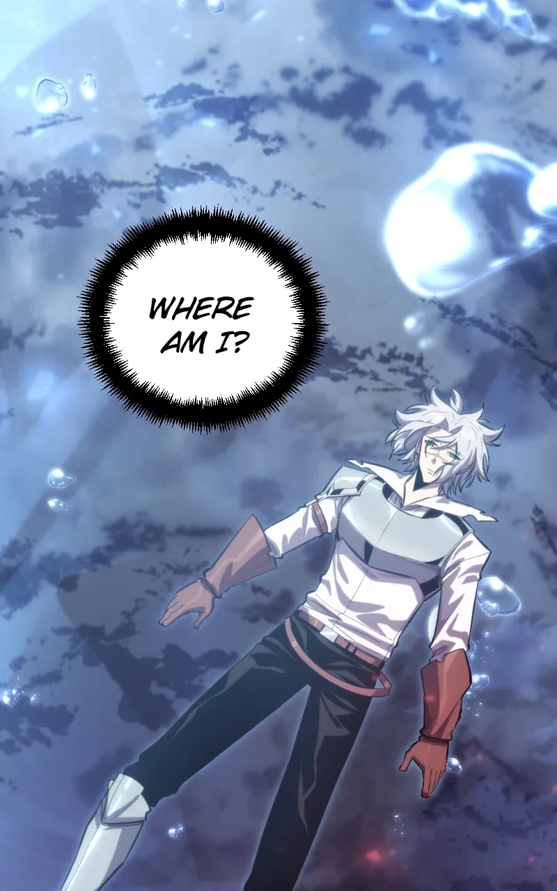 Read Blood System chapter 3 image 1 on Lezhin