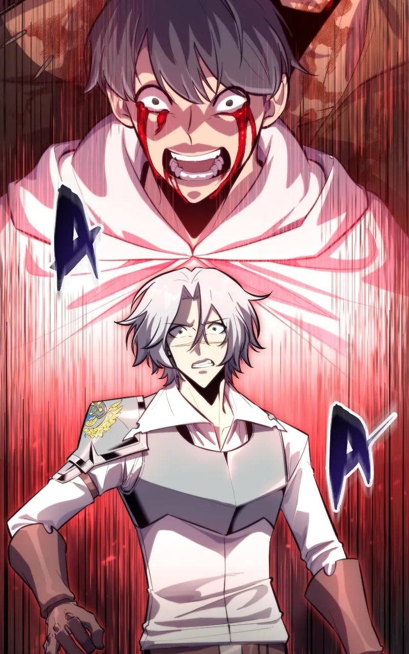 Read Blood System chapter 3 image 10 on Lezhin