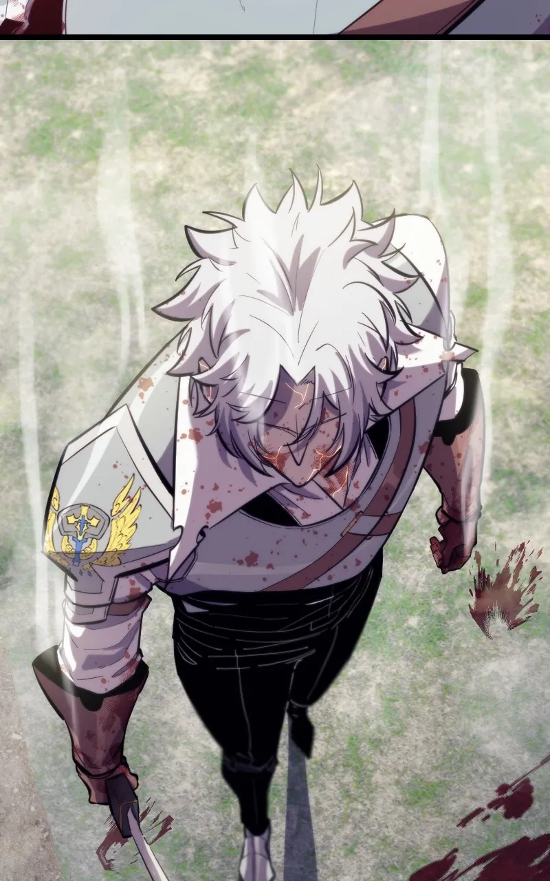 Read Blood System chapter 3 image 101 on Lezhin