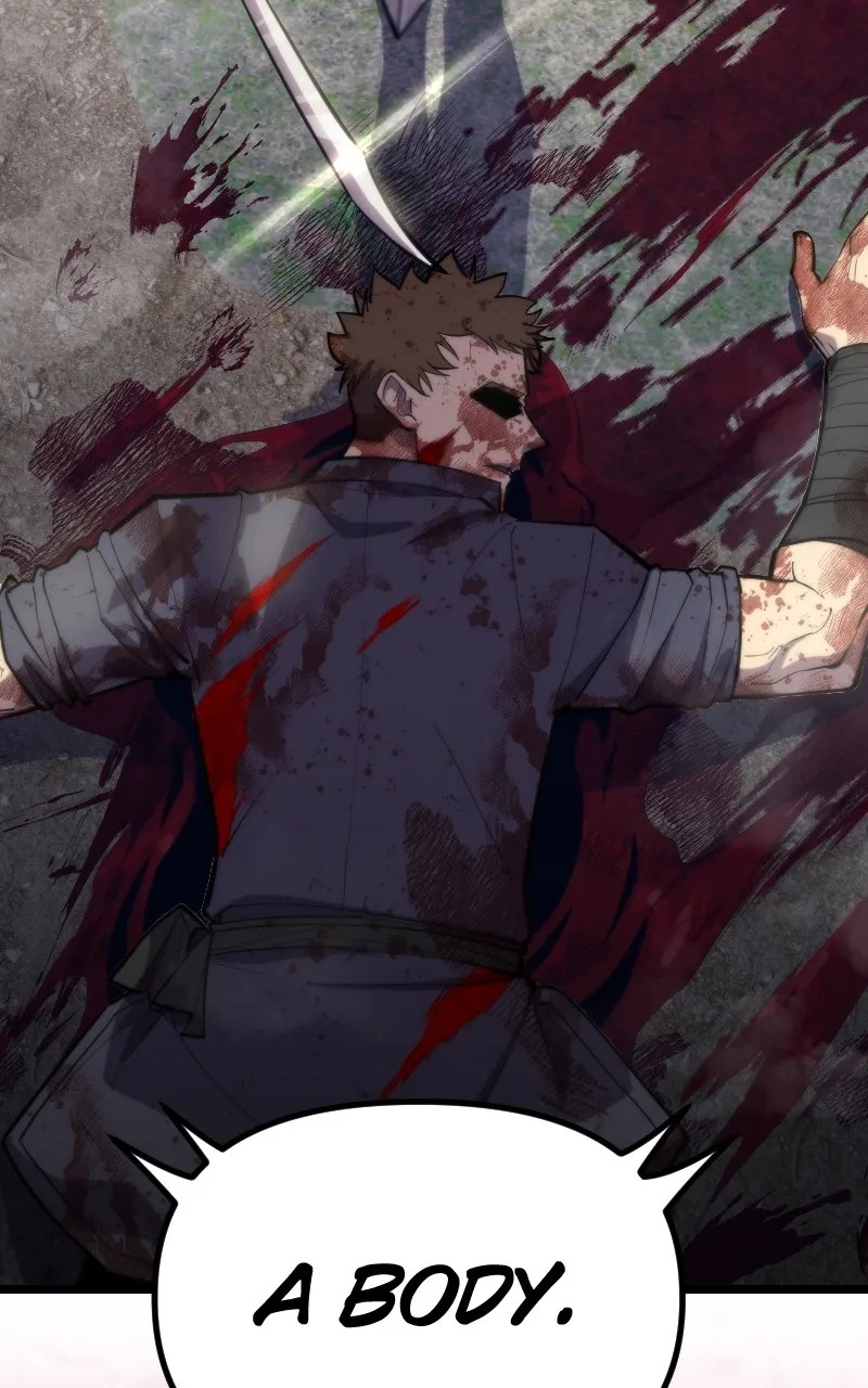 Read Blood System chapter 3 image 102 on Lezhin
