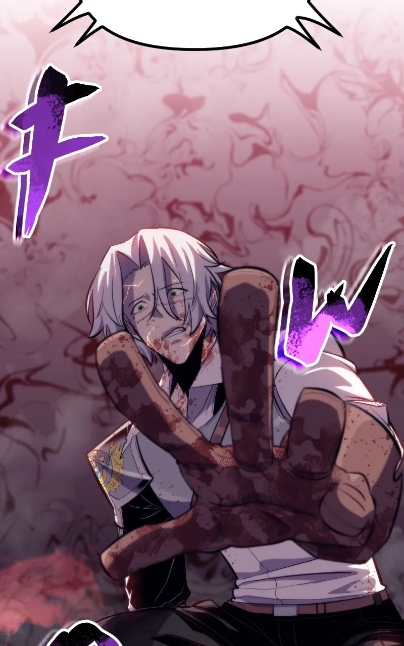 Read Blood System chapter 3 image 103 on Lezhin