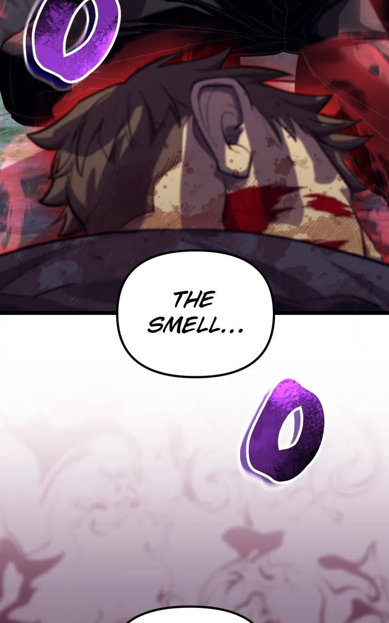 Read Blood System chapter 3 image 104 on Lezhin