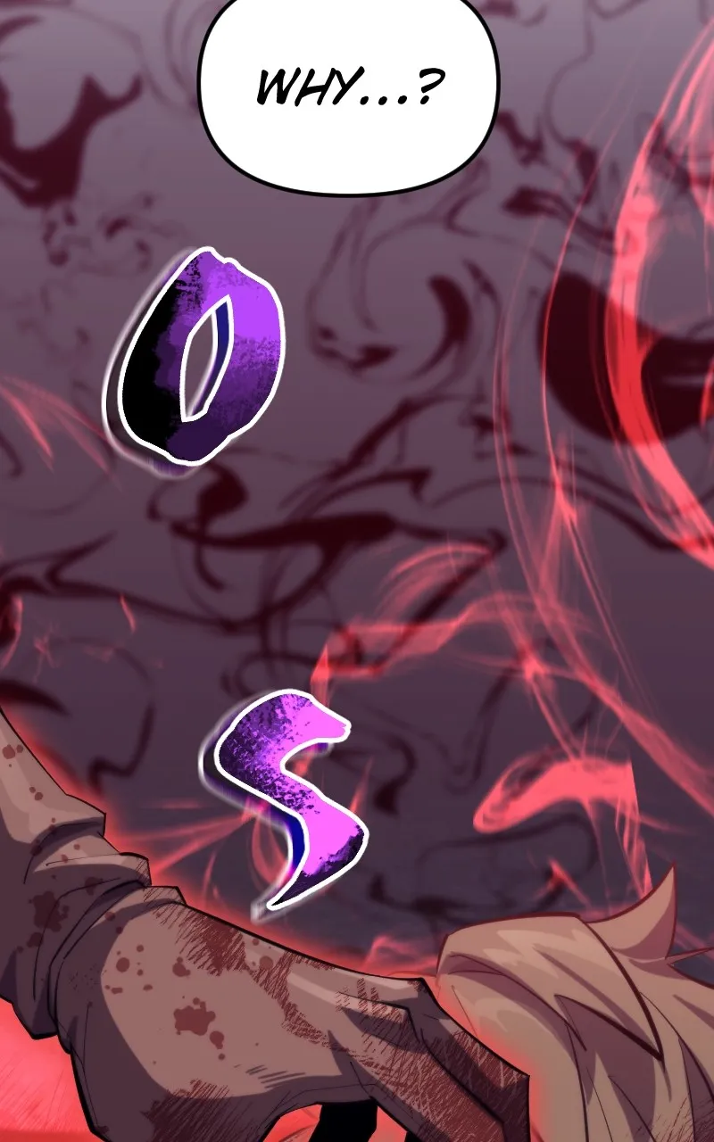 Read Blood System chapter 3 image 105 on Lezhin