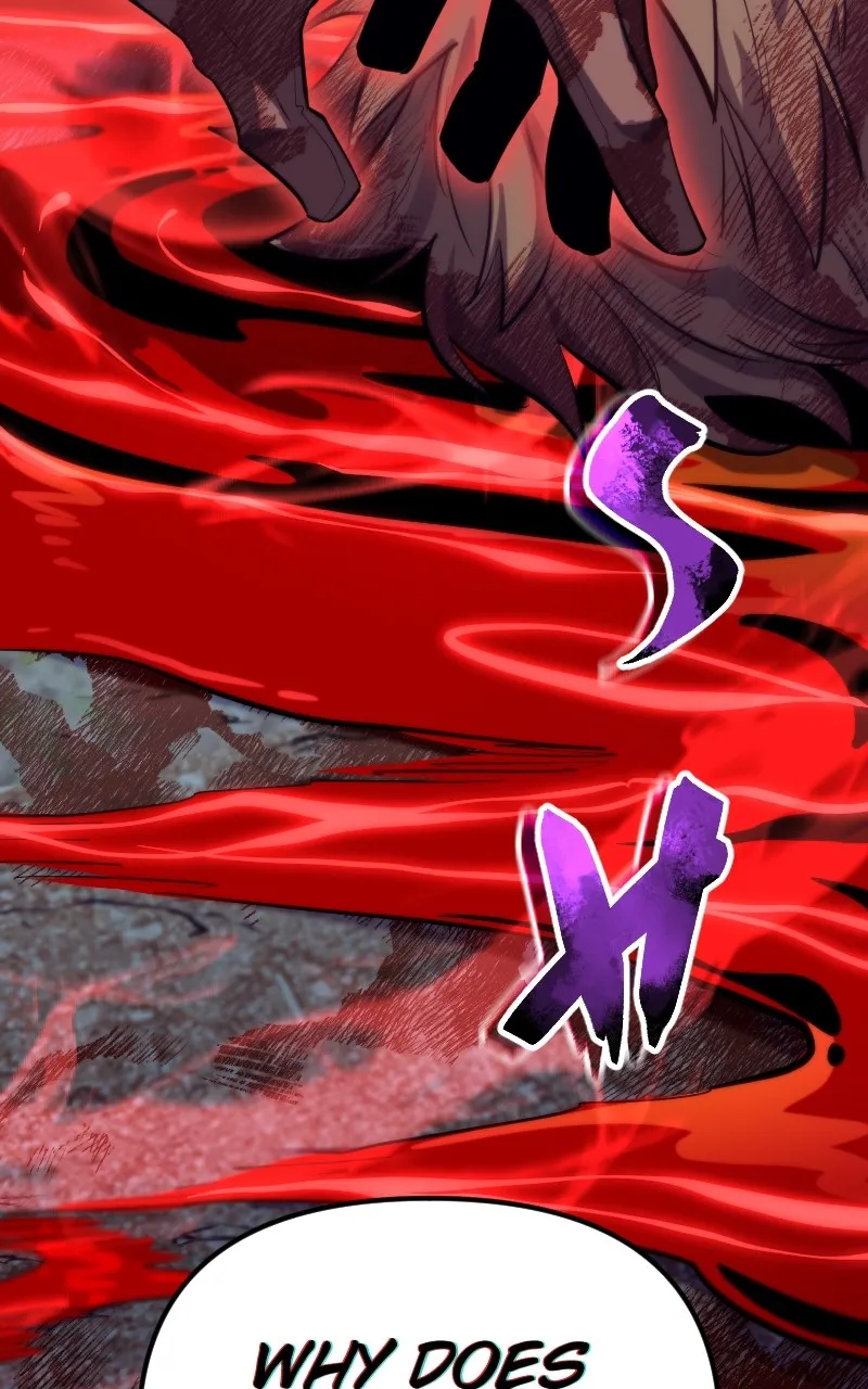 Read Blood System chapter 3 image 106 on Lezhin