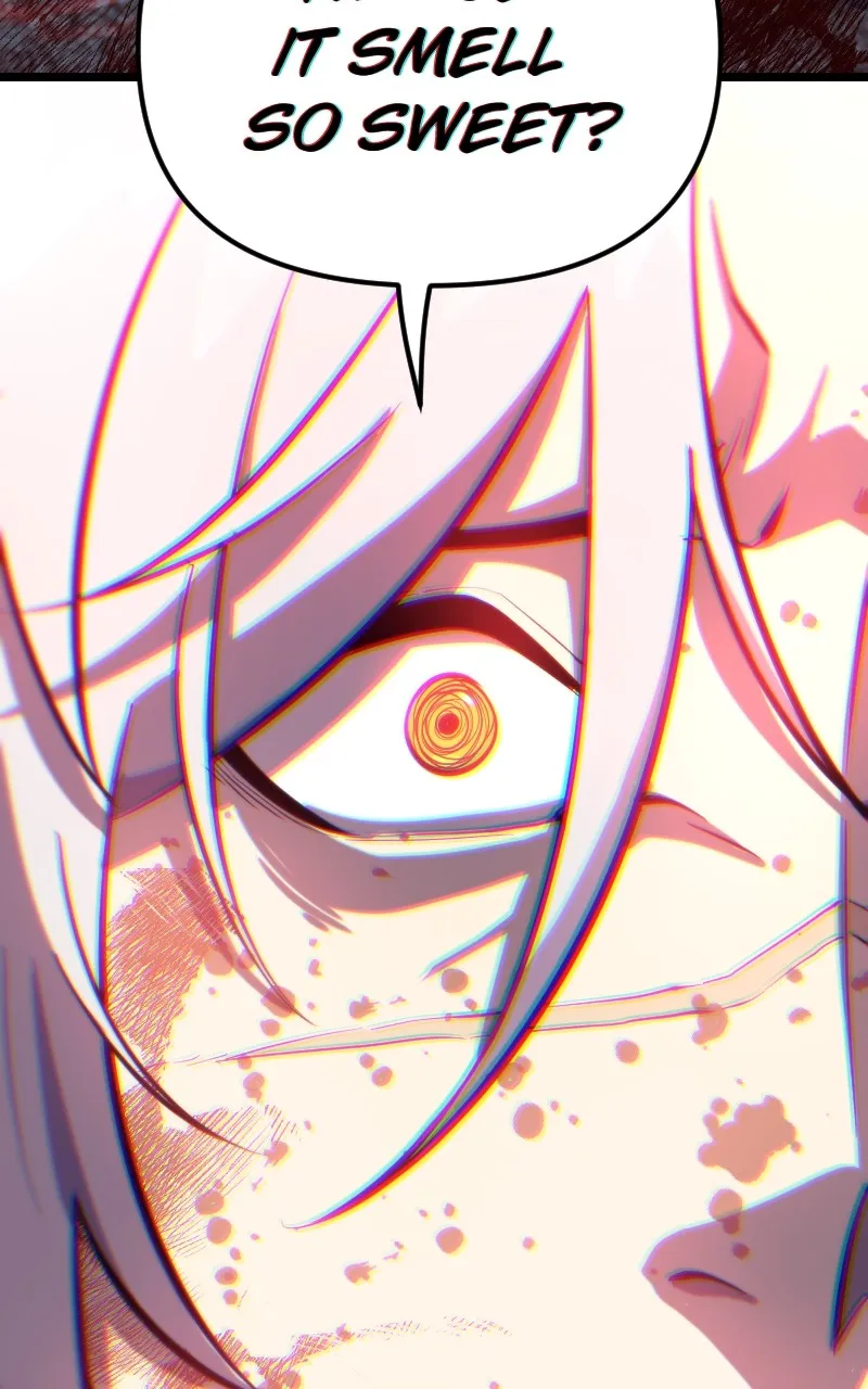 Read Blood System chapter 3 image 107 on Lezhin