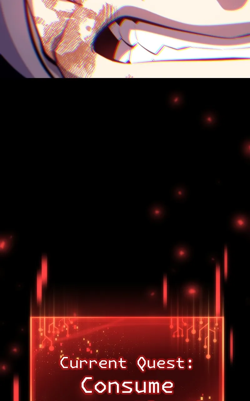 Read Blood System chapter 3 image 108 on Lezhin
