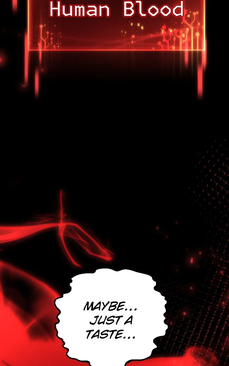 Read Blood System chapter 3 image 109 on Lezhin