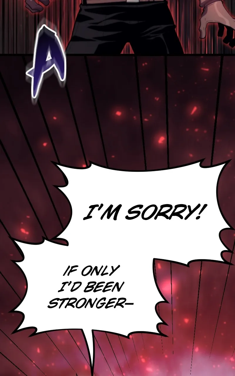 Read Blood System chapter 3 image 11 on Lezhin
