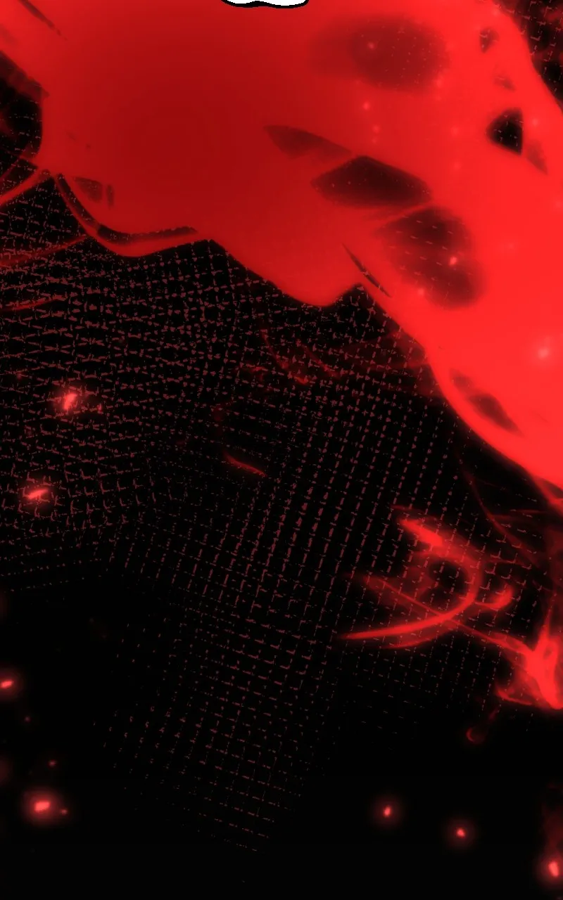 Read Blood System chapter 3 image 110 on Lezhin