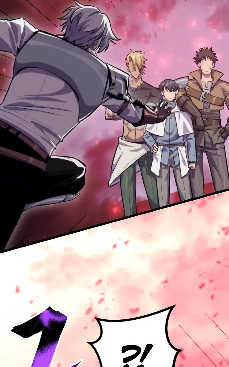 Read Blood System chapter 3 image 12 on Lezhin