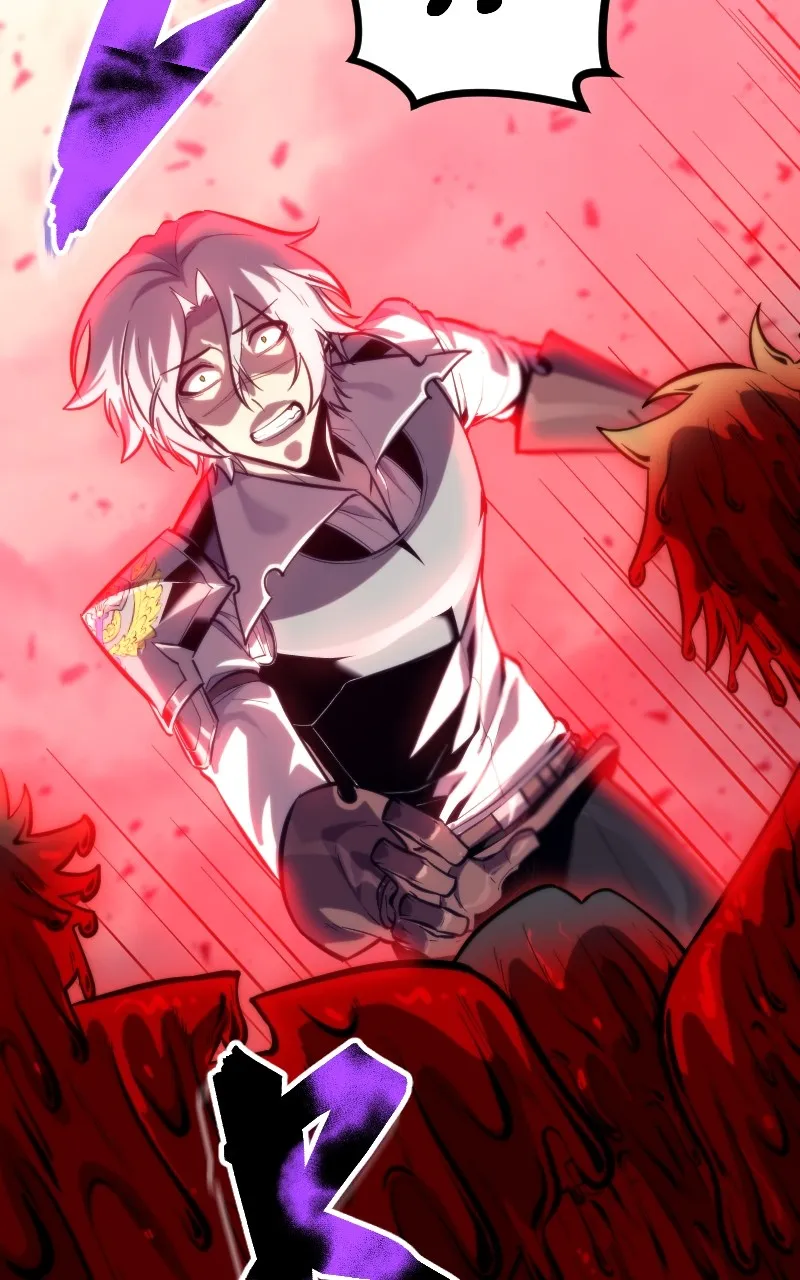 Read Blood System chapter 3 image 13 on Lezhin