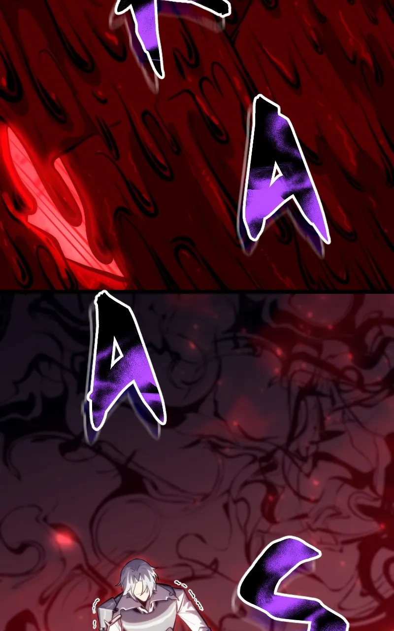 Read Blood System chapter 3 image 14 on Lezhin
