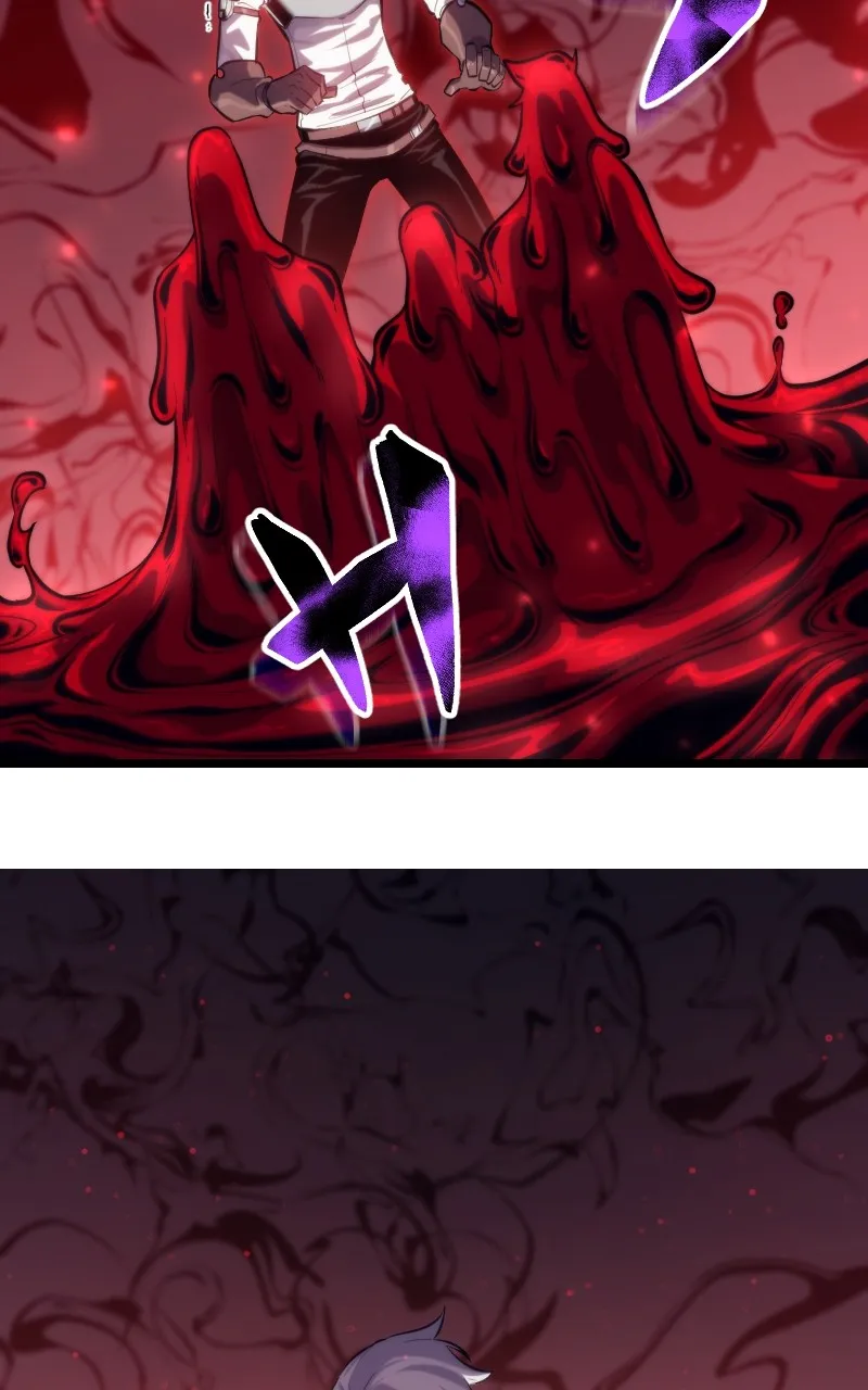 Read Blood System chapter 3 image 15 on Lezhin