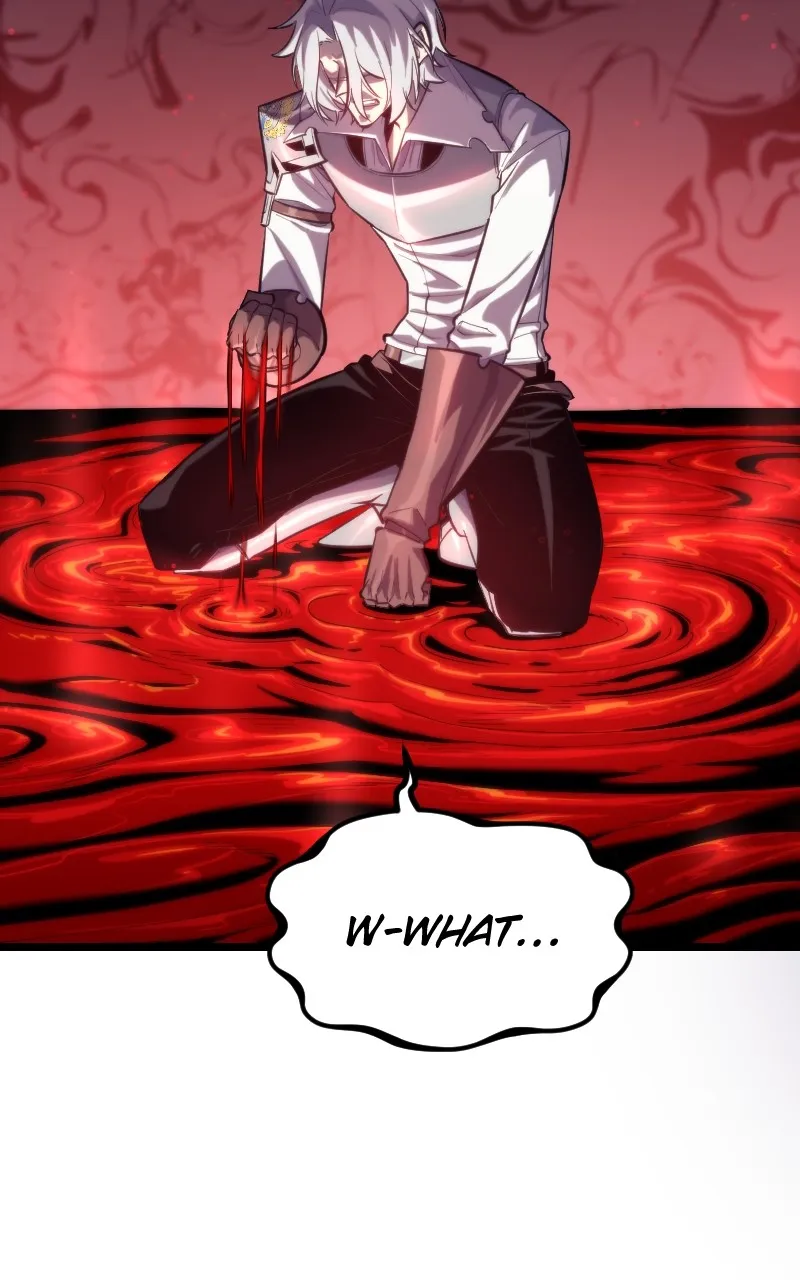 Read Blood System chapter 3 image 16 on Lezhin