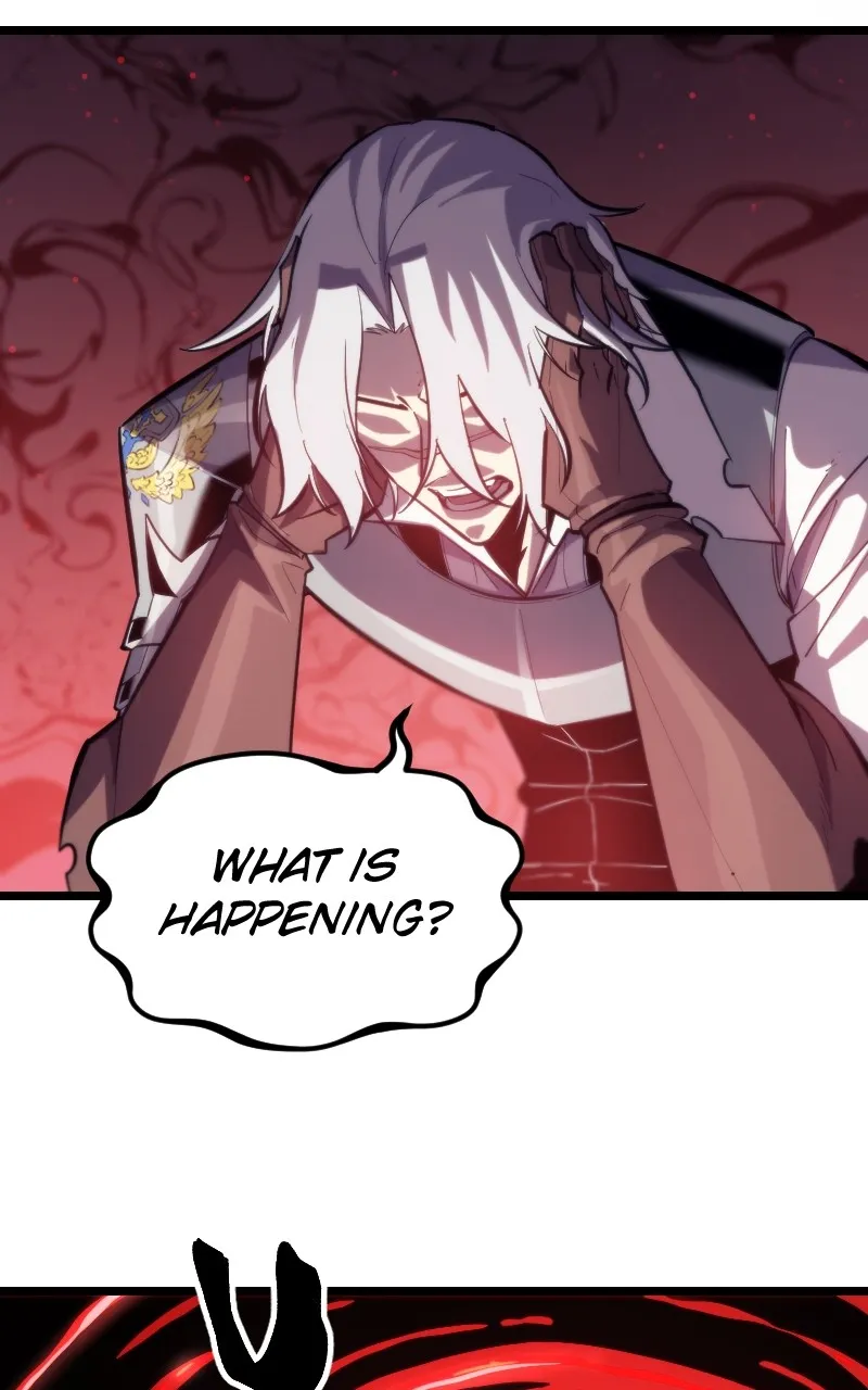 Read Blood System chapter 3 image 17 on Lezhin