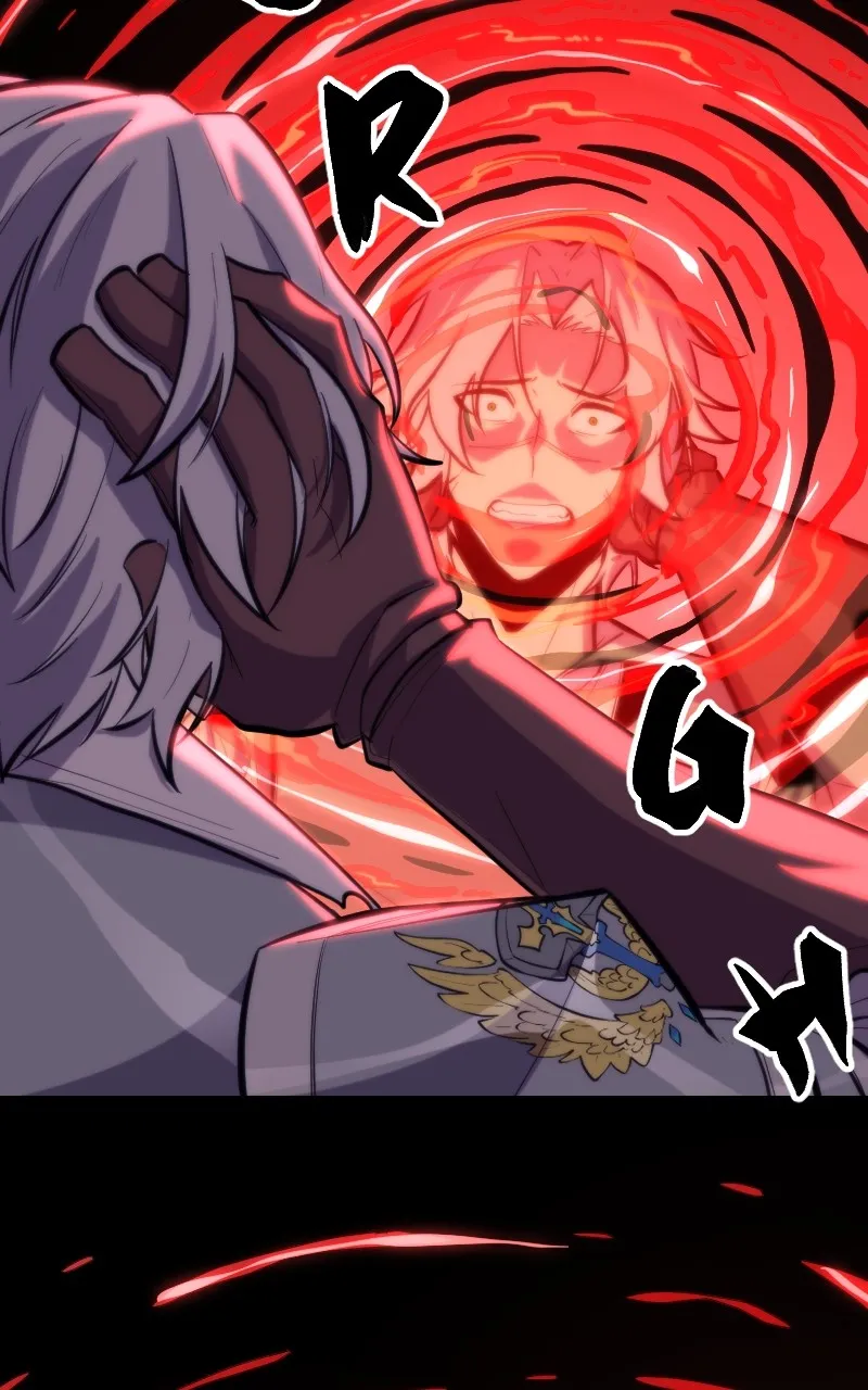 Read Blood System chapter 3 image 18 on Lezhin