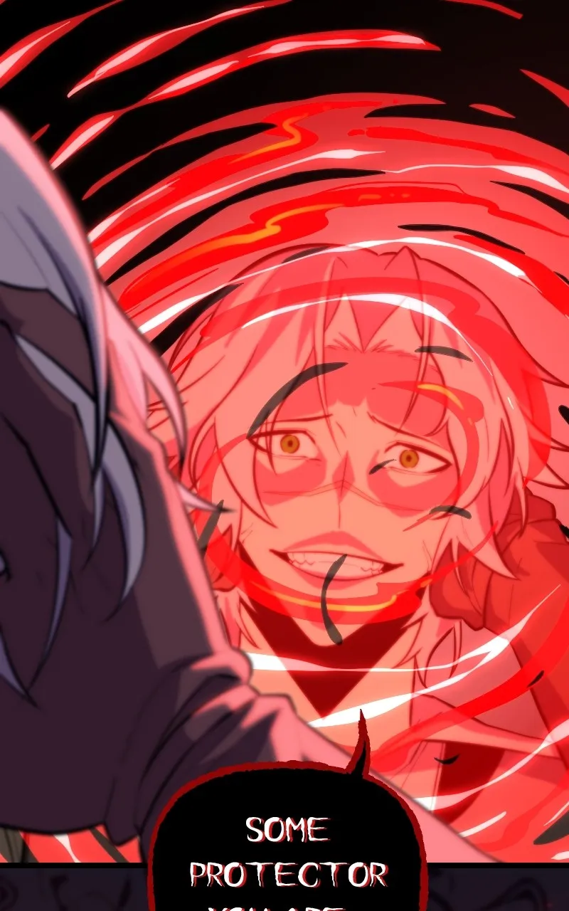 Read Blood System chapter 3 image 19 on Lezhin