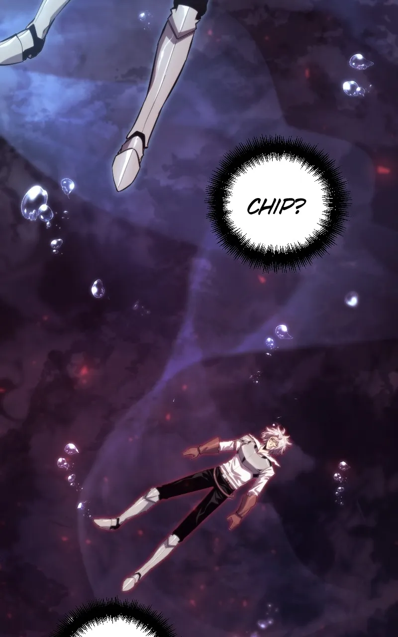 Read Blood System chapter 3 image 2 on Lezhin