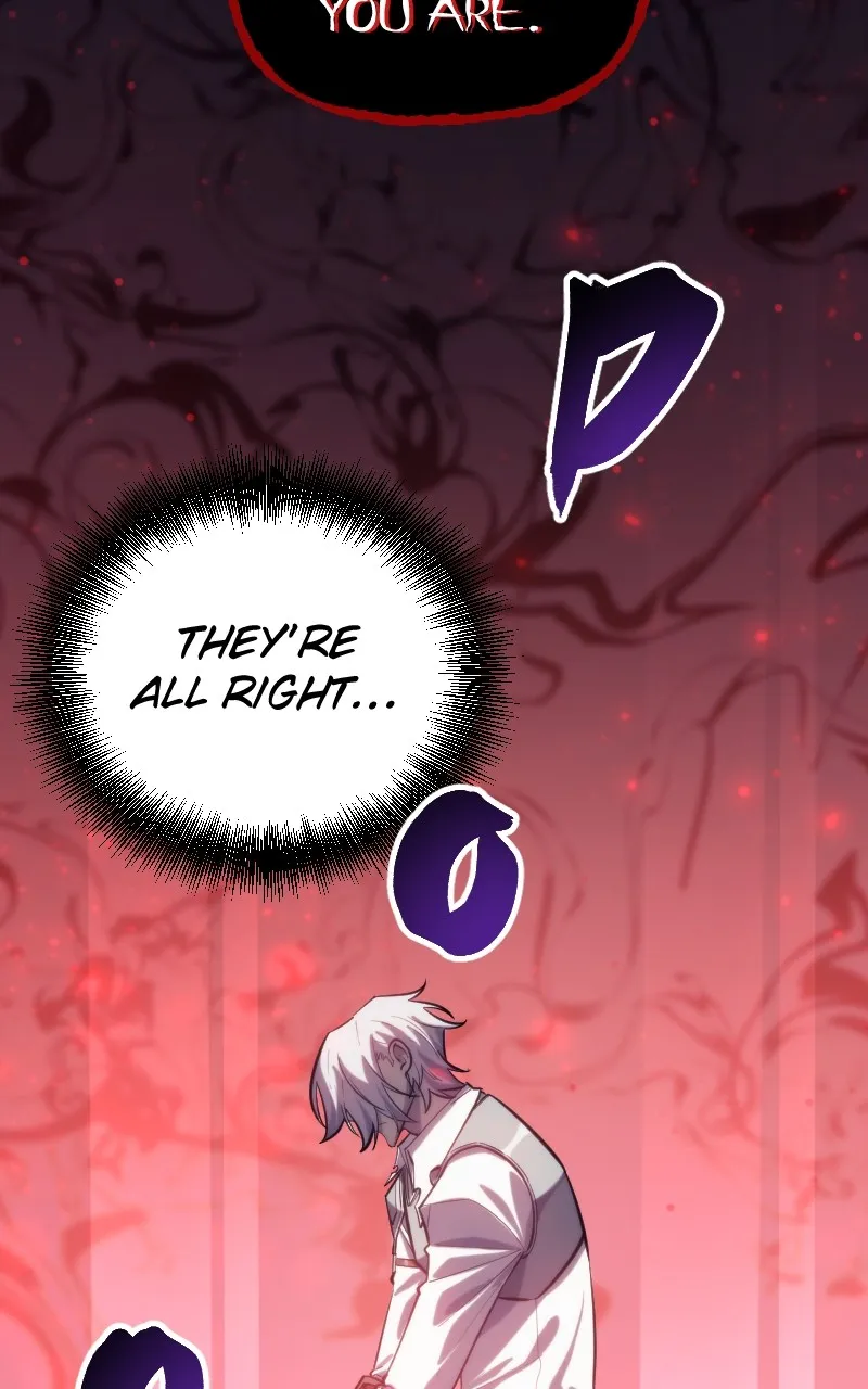 Read Blood System chapter 3 image 20 on Lezhin