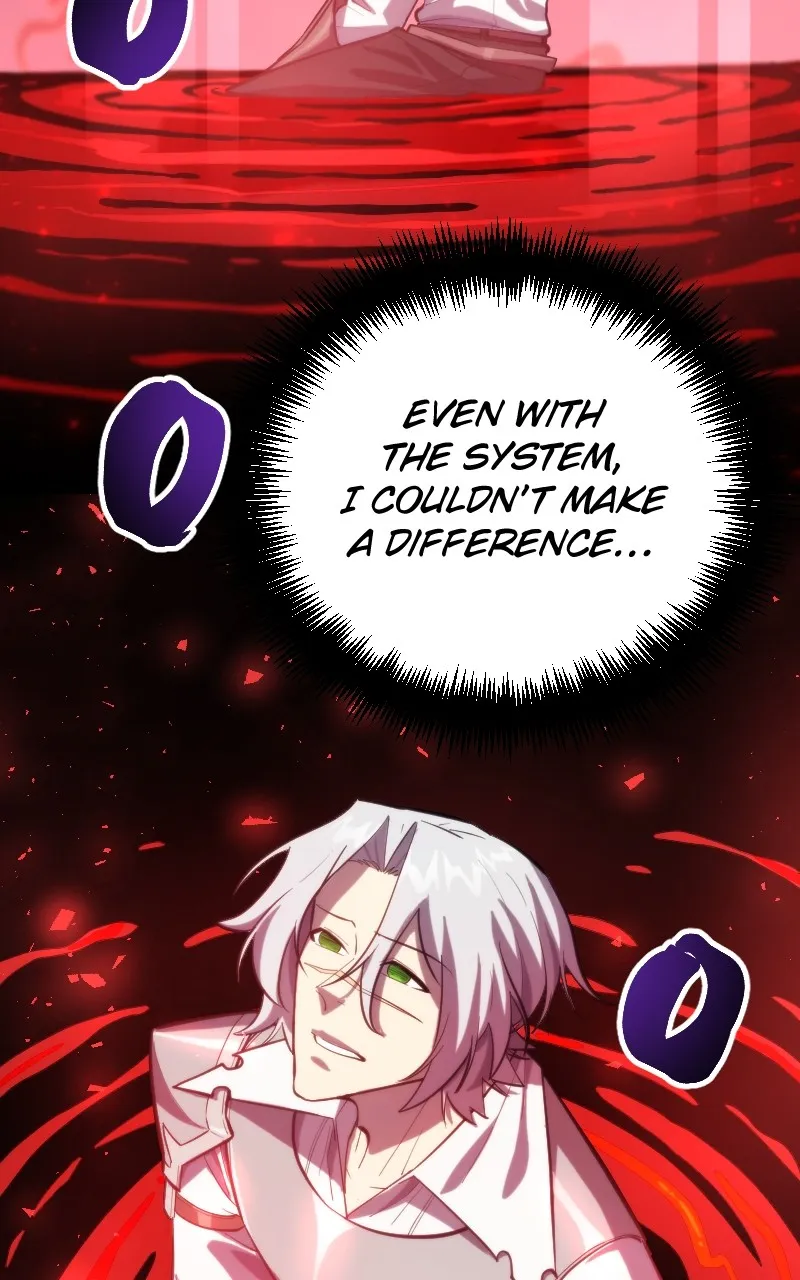 Read Blood System chapter 3 image 21 on Lezhin