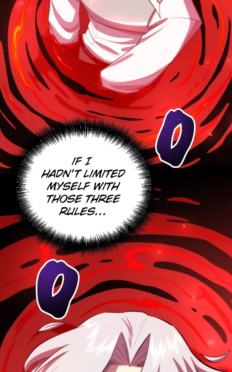 Read Blood System chapter 3 image 22 on Lezhin