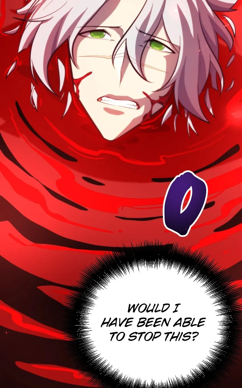 Read Blood System chapter 3 image 23 on Lezhin