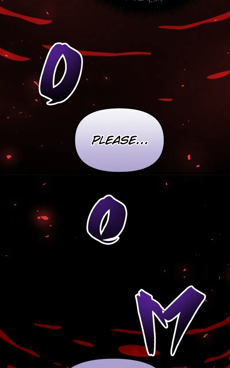 Read Blood System chapter 3 image 24 on Lezhin