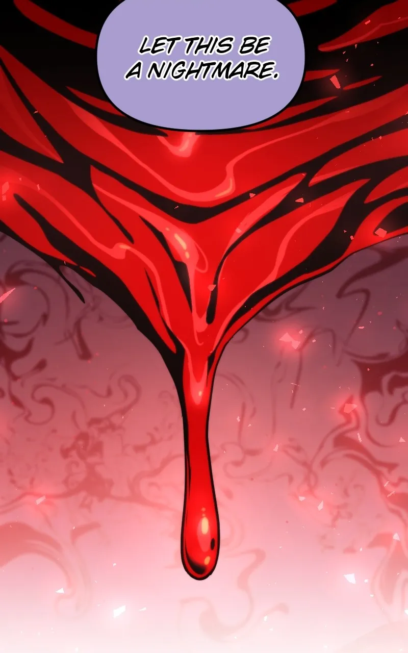 Read Blood System chapter 3 image 25 on Lezhin