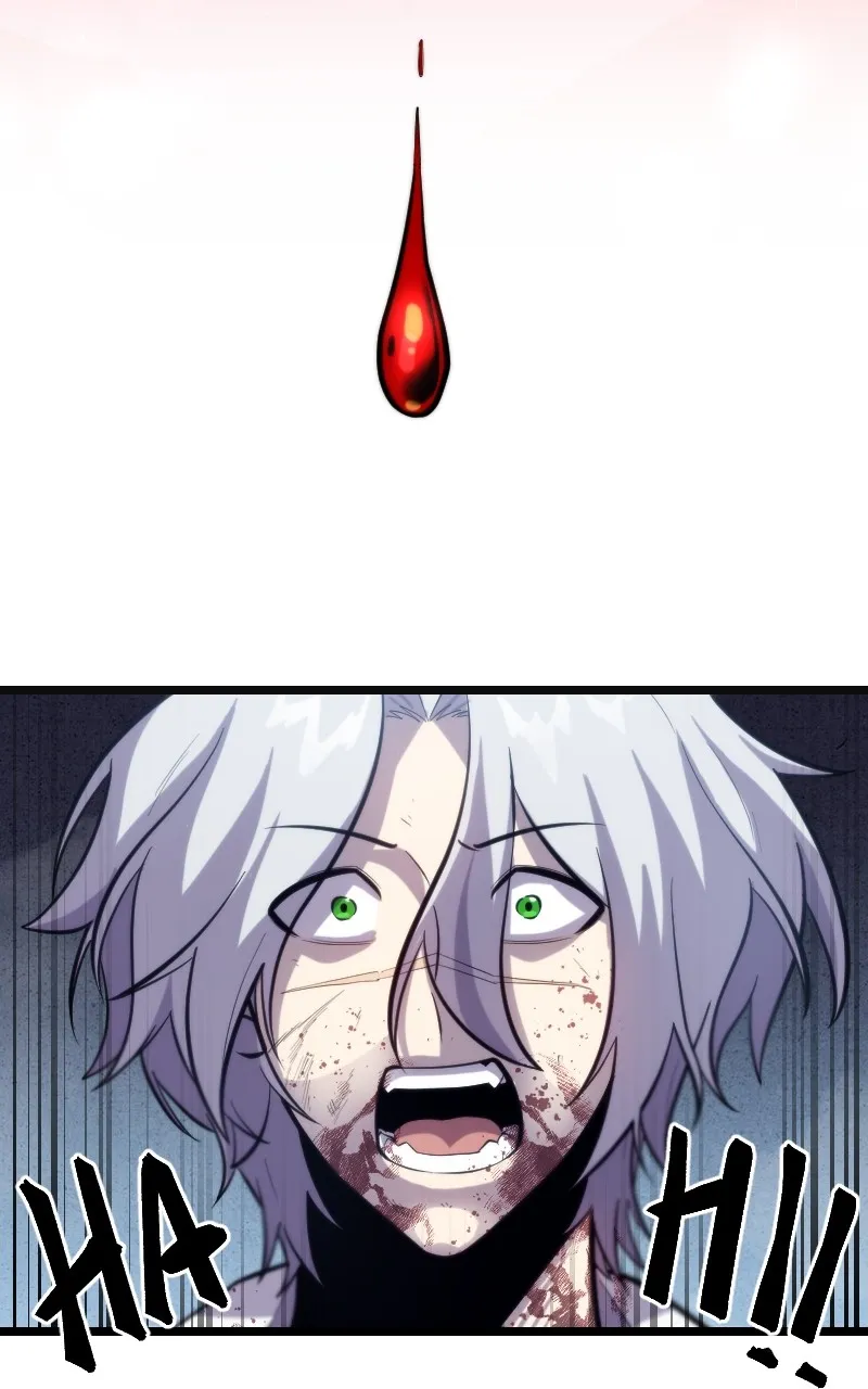 Read Blood System chapter 3 image 26 on Lezhin