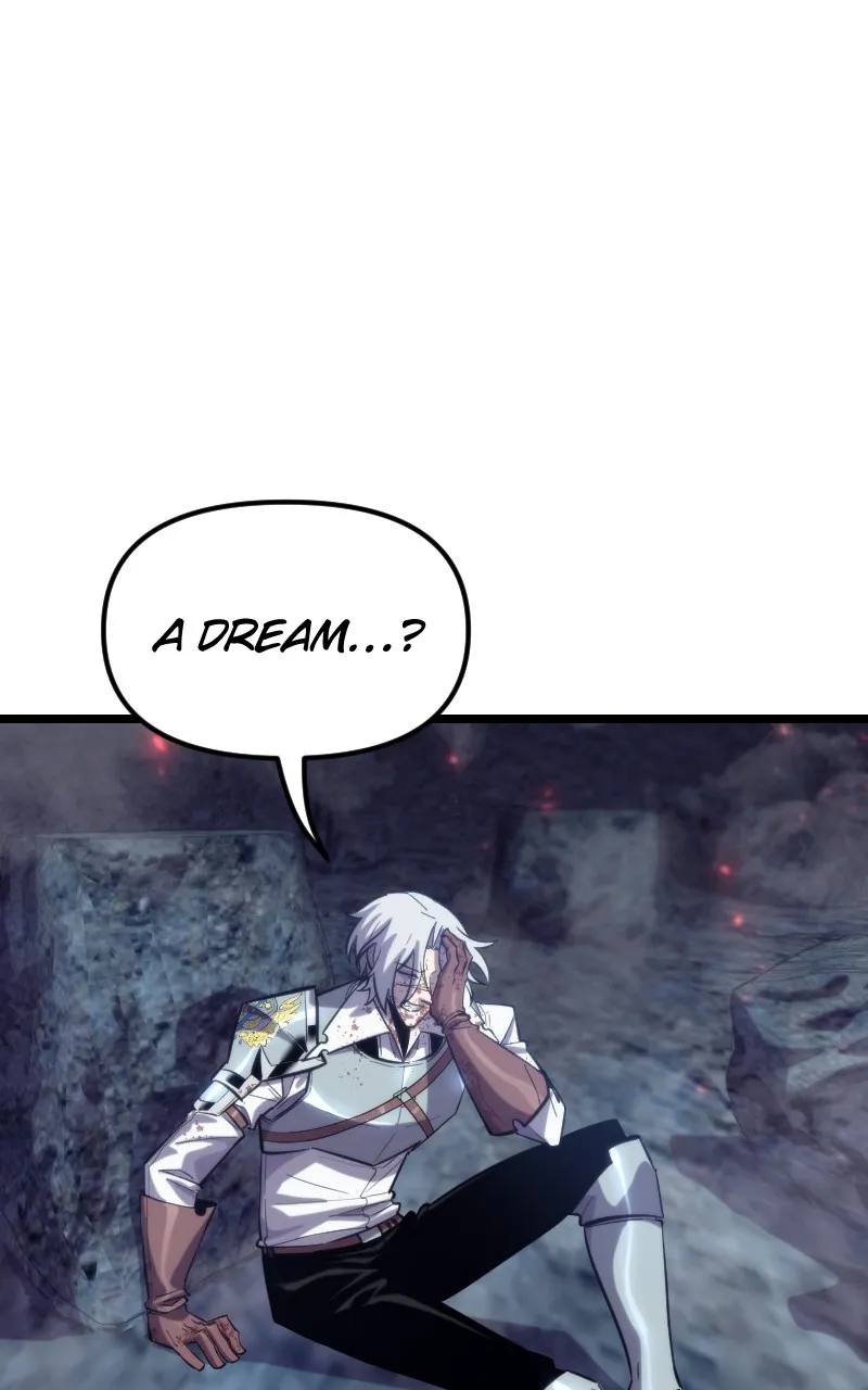 Read Blood System chapter 3 image 27 on Lezhin