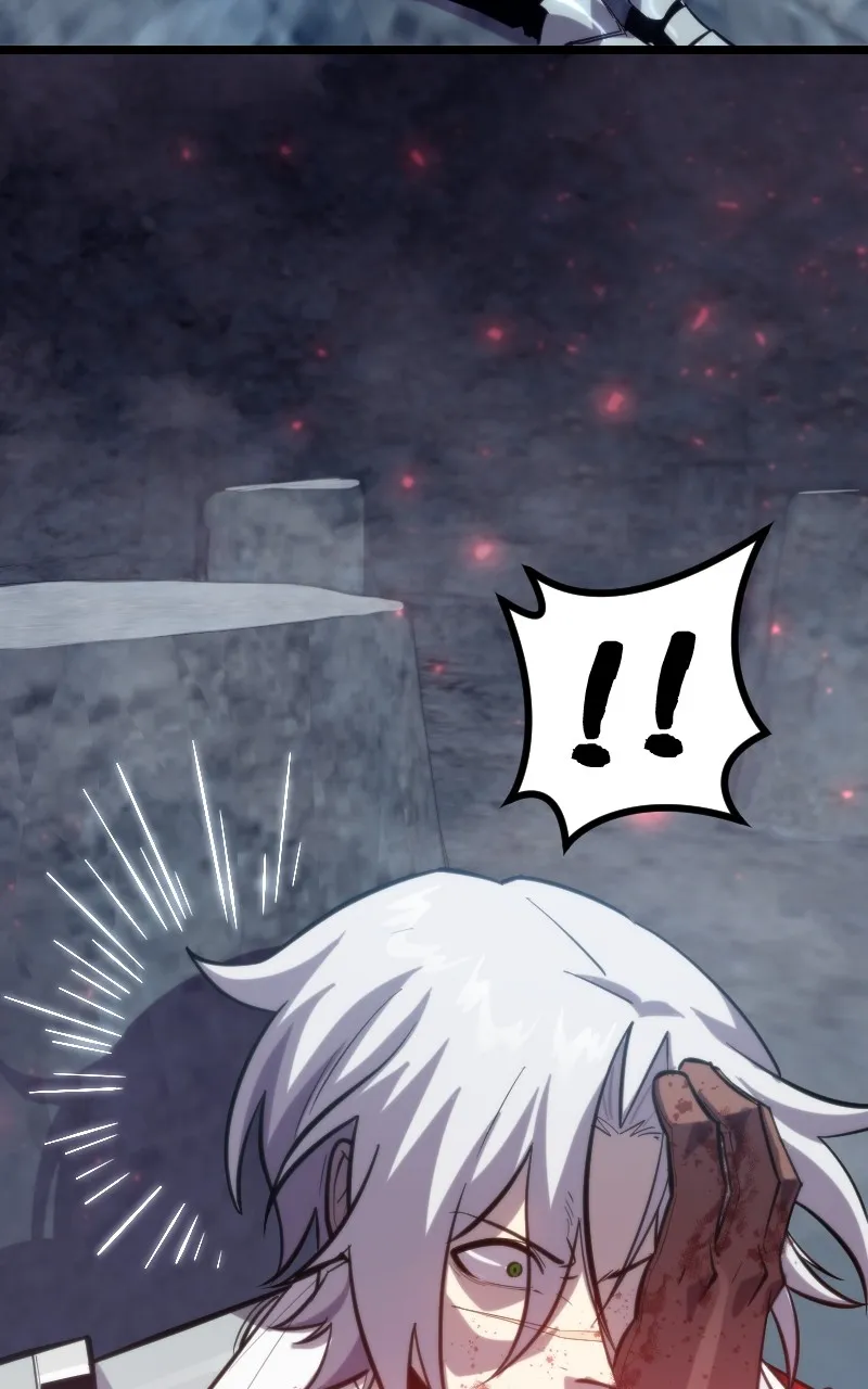 Read Blood System chapter 3 image 28 on Lezhin