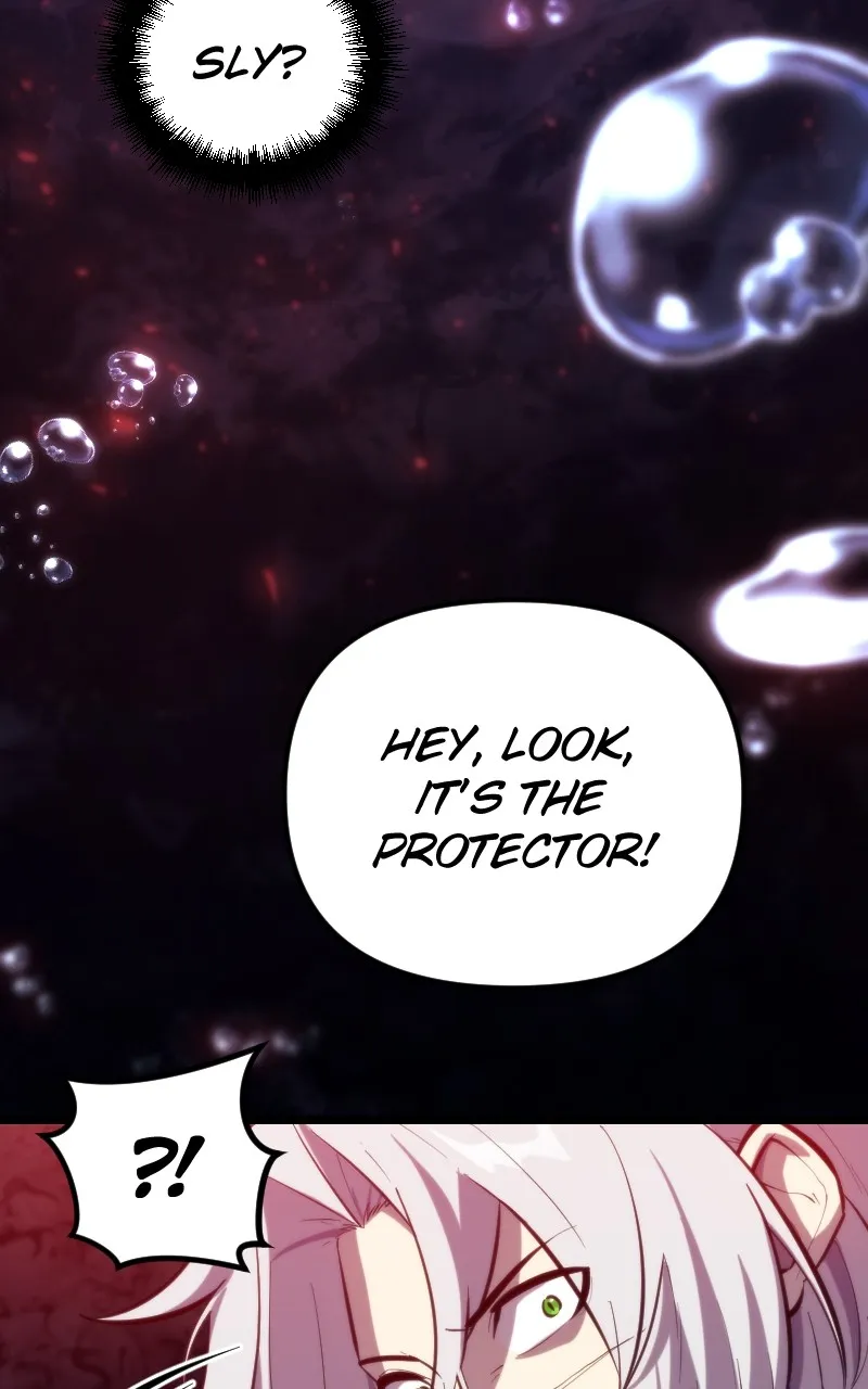 Read Blood System chapter 3 image 3 on Lezhin