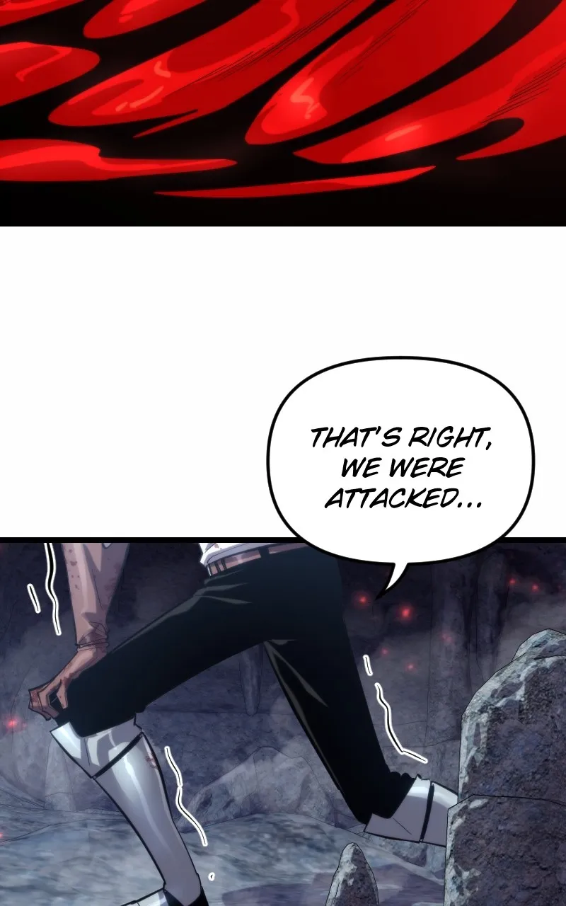 Read Blood System chapter 3 image 31 on Lezhin