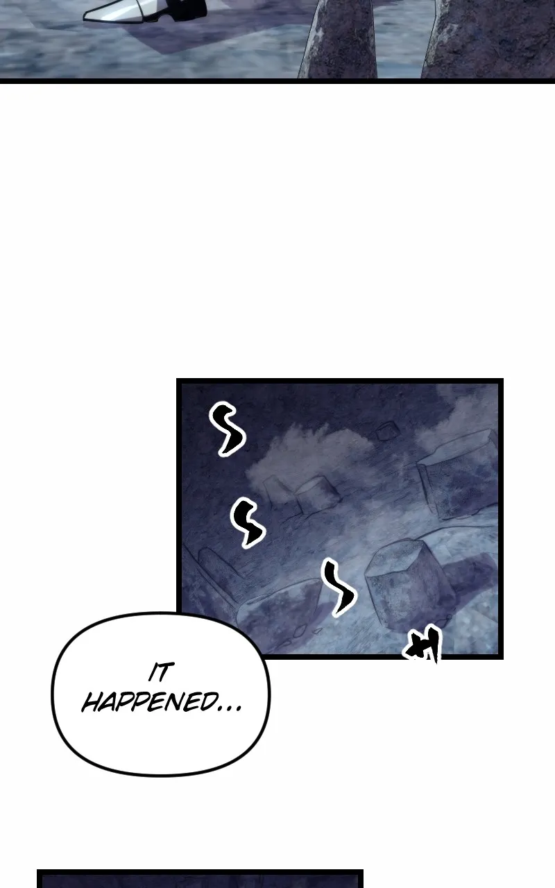 Read Blood System chapter 3 image 32 on Lezhin