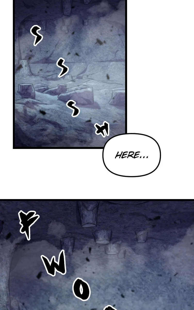 Read Blood System chapter 3 image 33 on Lezhin