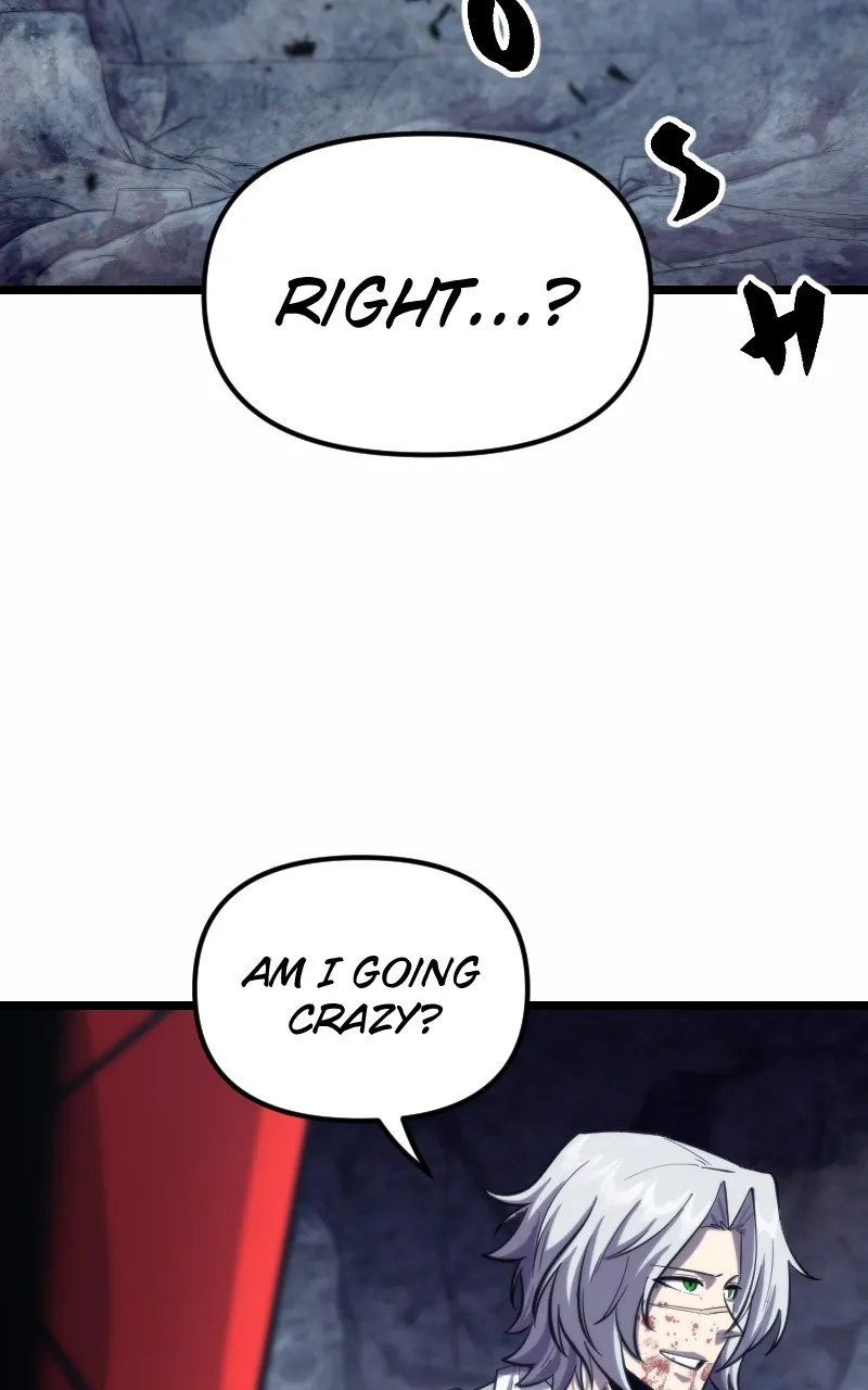 Read Blood System chapter 3 image 34 on Lezhin