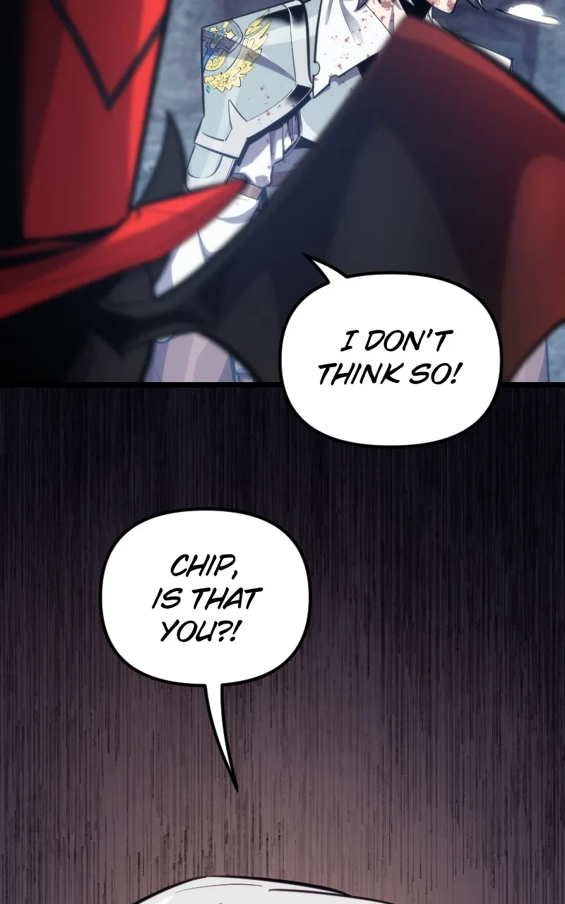 Read Blood System chapter 3 image 35 on Lezhin