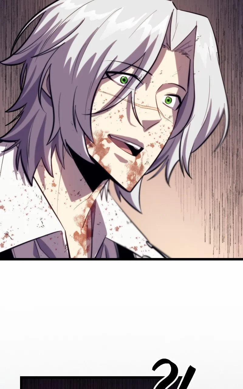 Read Blood System chapter 3 image 36 on Lezhin