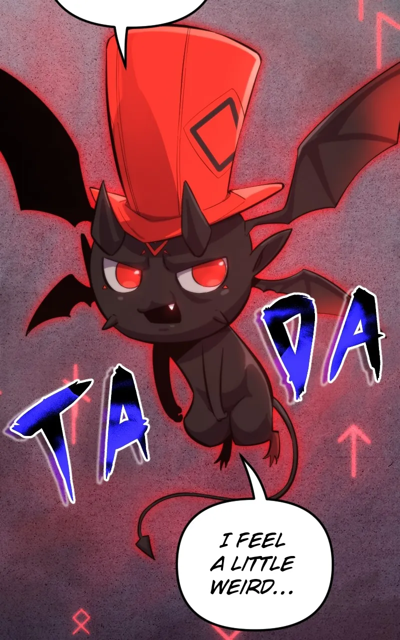 Read Blood System chapter 3 image 38 on Lezhin