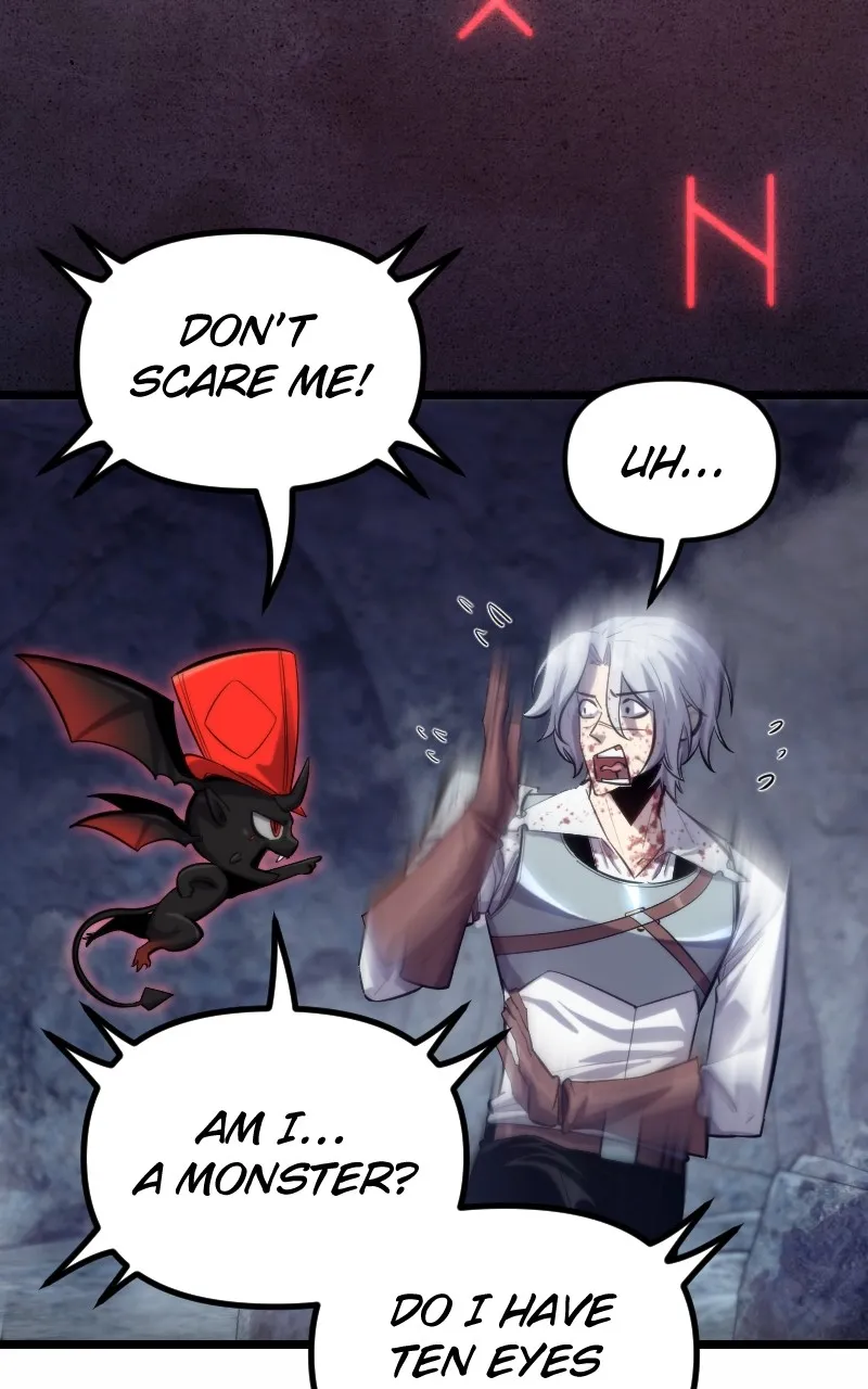 Read Blood System chapter 3 image 39 on Lezhin