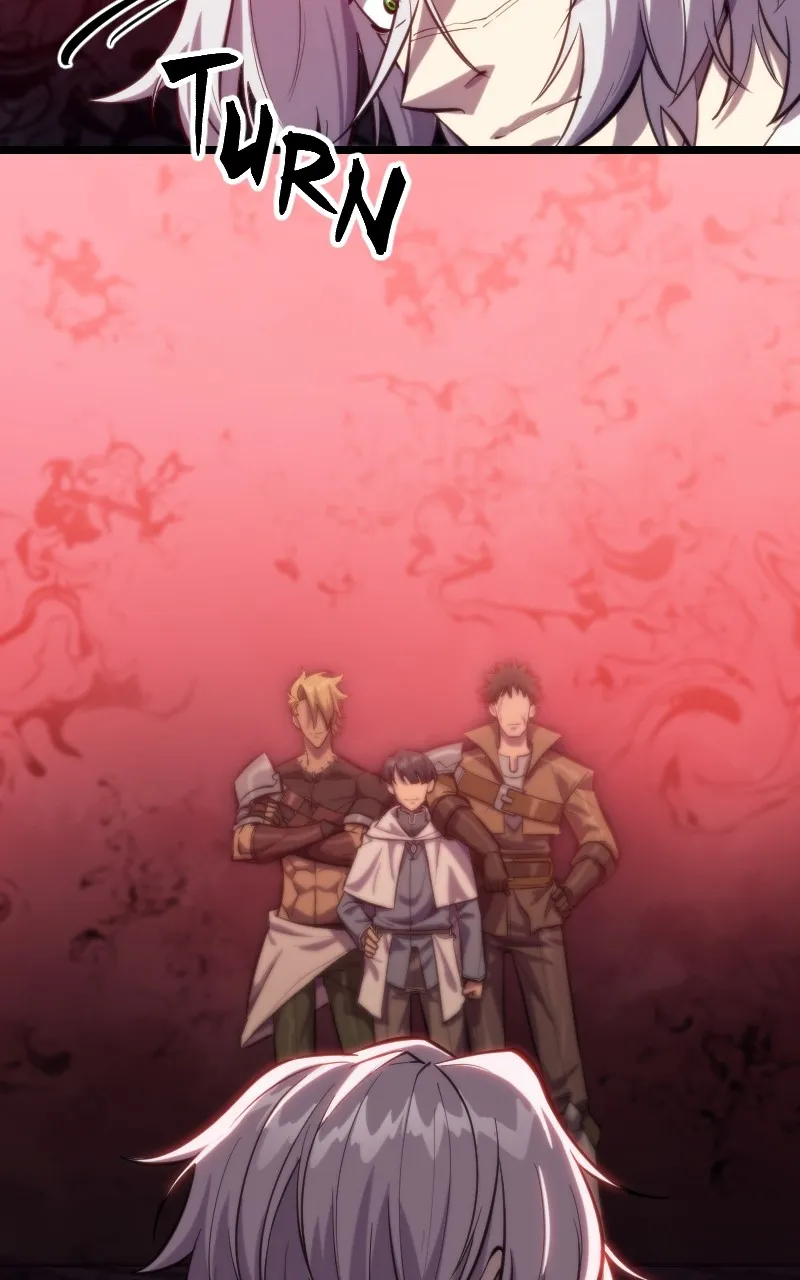 Read Blood System chapter 3 image 4 on Lezhin