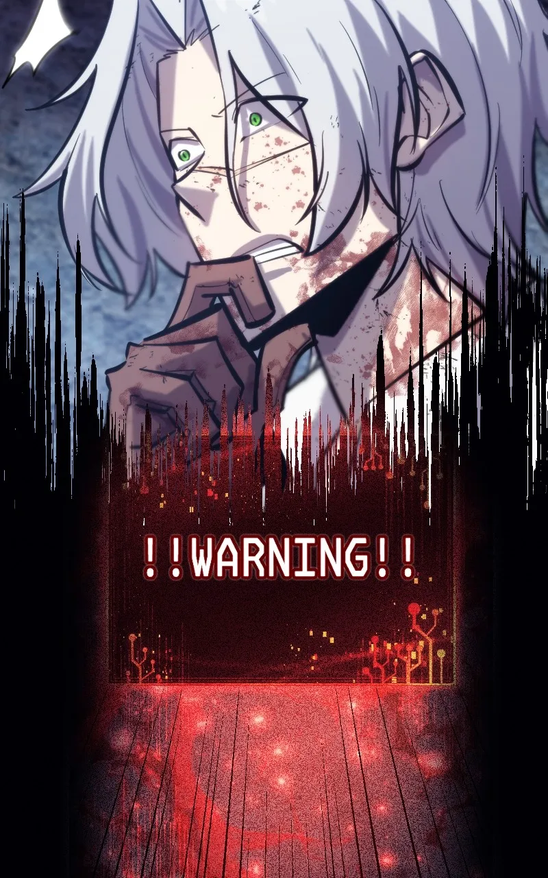 Read Blood System chapter 3 image 42 on Lezhin
