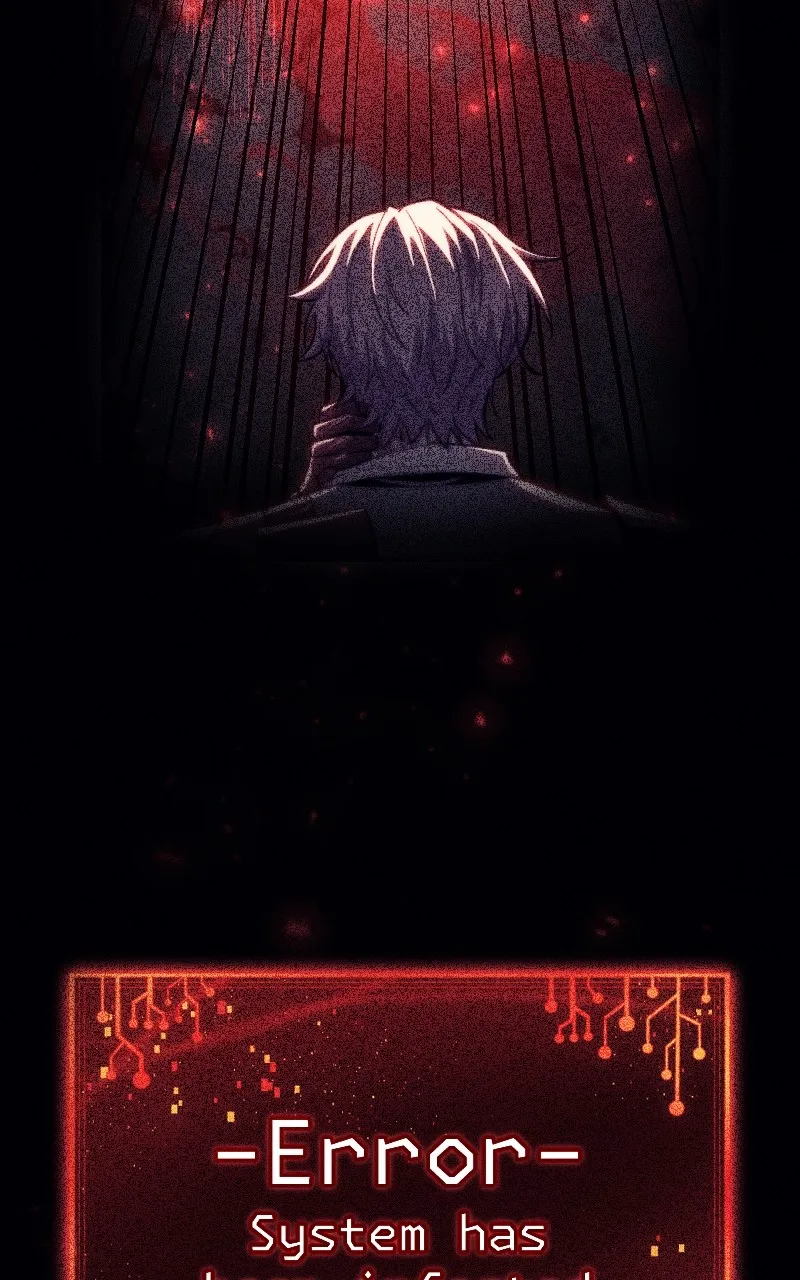 Read Blood System chapter 3 image 43 on Lezhin