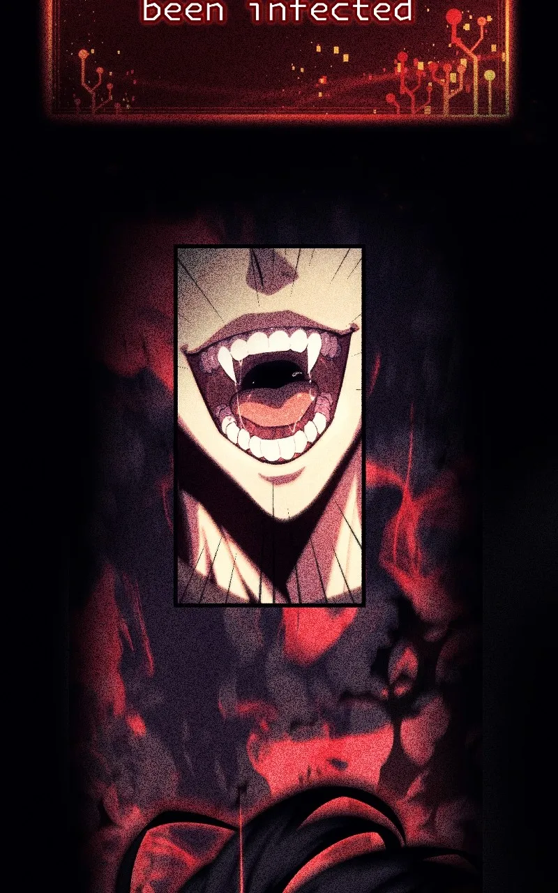 Read Blood System chapter 3 image 44 on Lezhin